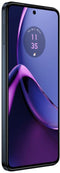 Motorola Moto G84 5G - Smartphone - 12GB RAM - 256GB opslag - Midnight Blauw