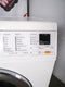 Miele W5345 - Wasmachine 6kg 1450rpm - Wit