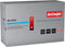 Activejet ATH-361N - Toner - Vervanging HP 508A CF361A - Blauw