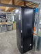 LG GBP62MCNBC - Koelvries-combinatie - Total No-Frost - Mat zwart