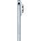 Apple iPhone Air - Hemelsblauw - 512 GB - eSIM