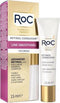 ROC Retinol Correxion® Line Smoothing Eye Cream Oogcrème 15ml