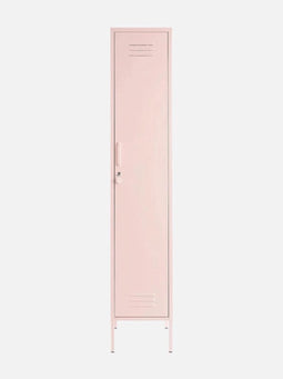 Mustard - The Skinny - Kast - Metaal - Blush (Licht roze)