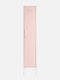Mustard - The Skinny - Kast - Metaal - Blush (Licht roze)
