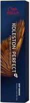 Wella Professional - Koleston Perfect Me™+ Deep Browns - Permanent Hair Color 7/73