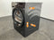 Hisense DH3S902BB3 - Warmtepompdroger - A+++ energieklasse - Snel droogprogramma 30 min