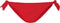 CYELL Bikinibroekje - Tie side - Strikbandjes - Rood (Maat 42)
