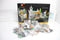 LEGO The Lord of the Rings - Rivendell™ - 6167 onderdelen - 15 minifiguren - 10316