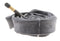 AMIGO Binnenband 28 inch - ETRTO 37-622 - Autoventiel