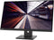 Lenovo ThinkVision E24-30 - Monitor 23,8
