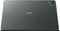 Acer Iconia V11-22M-89QE - Tablet - 11