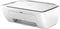 HP DeskJet 2810e - All-in-One Printer - Draadloos - Geschikt voor HP Instant Ink