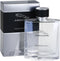 Jaguar - Innovation (m) - Eau De Toilette - 100ML