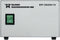 Thalheimer ERT 230/230/1G Lab-scheidingstrafo, vaste spanning 230 VA Aantal uitgangen: 4 x 230 V/AC
