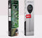 LECHUZA Accessoires - Vochtmeter