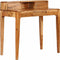 vidaXL-Schrijftafel-met-lades-88x50x90-cm-massief-hout