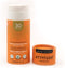 Attitude - Sunly SPF30 Orange Blossom Plastic Free - 60gr.