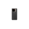 ZTE Blade A56 - Zwart - 128 GB Zwart
