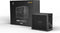be quiet! Dark Power 13 - PC-netvoeding 850W - 80 Plus Titanium (4260052189399)