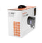 Godox Witstro AD400 Pro - Studioflitser - 400Ws flitsvermogen - Zwart