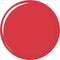 Mavala - 74 Los Angeles - Nagellak