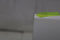 Adax Neo - Wi-Fi Heater - 2000W - Wit RAL 9016