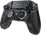 Nacon Revolution 5 Pro - Gamecontroller - Trigger Stop-systeem en 4 shortcuts - Urban Grey