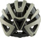 Olympic sportswear Sports racehelm Ravel 55-59 mat zand