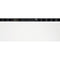 AEG FSE75747P vaatwasser (volledig geïntegreerd, 596 mm breed, 44 dB (A), B)