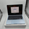 Apple MacBook Air (2025) - 13