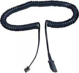 Adaptor Poly 26716-01