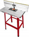 Holzmann OFT102 freestafel- werkbank