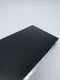 Laptop LCD scherm N140BGE-E33 REV.C1 - 14,0