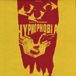 Jacco Gardner - Hypnophobia - LP + CD - Pop (2 stuks)
