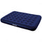 Pavillo Queen Luchtbed - 2-Persoons - Blauw - 203 x 152 x 22 cm