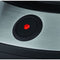 Russell Hobbs 24010-56 - Koffiezetapparaat - 10 koppen - Zwart
