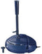 FIAP 2714 Aqua Active Mini Set 650 Fonteinpomp, Waterspelpomp 650 l/h
