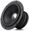 Edifier T5 - Actieve subwoofer - 70W RMS 8