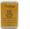 SHEA MOISTURE - RAW SHEA BUTTER SOAP 8OZ