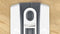 Bosch MFQ49300 - Handmixer - 850W - 5 snelheden - Wit/Zilver