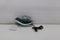 Tefal Freemove Power FV6670E0 - Draadloos stoomstrijkijzer 2600W - 40 g/min stoomafgifte - 220 g/min stoomboost