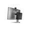 HP A40M5ET#ABE - Desktop PC - Intel Core Ultra 7-265 32 GB RAM 1 TB SSD NVIDIA RTX 2000 Ada - Zwart