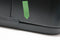 Brabantia Bo Pedaalemmer - 30 liter - Soft-close - Matt Black