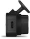 Garmin Dash Cam Mini 3 - Dashcam - 1080p HD - Spraakgestuurd - 140° kijkhoek