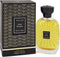 Uniseks Parfum Atelier Des Ors EDP Iris Fauve (100 ml)