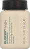 Kevin Murphy - BLOW.DRY - BLOW.DRY.WASH - Shampoo voor alle haartypes - 40 ml