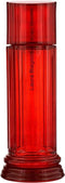 Laura Biagiotti Roma Passione - 100ml - Eau de toilette