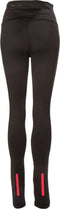 Rucanor Debby running tight ladies - Maat: XXL