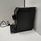 Krups Evidence ECO-Design EA897B - Volautomatische espressomachine - 62% gerecycled plastic - 2 kopjes