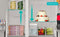 ETNA AKV5178IRVS - Amerikaanse koelkast - No-Frost - 528 liter - IJs- en waterdispenser - RVS - Energielabel E